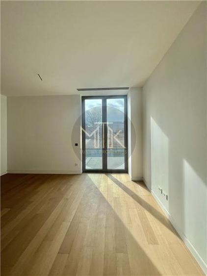 Apartament 2 camere SMARTHOME, finisaje premium | Lacul Floreasca