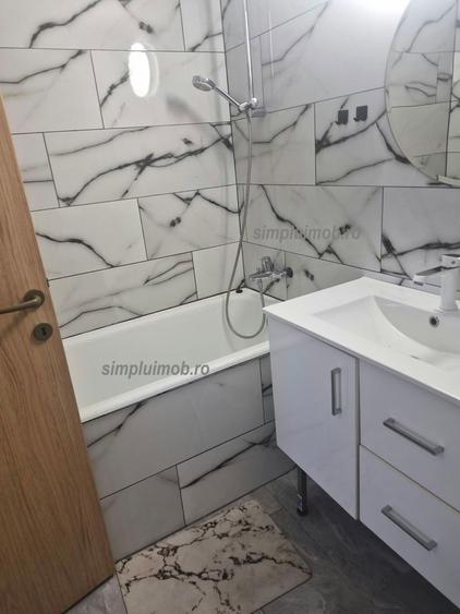 Decomandat 2 Camere, Lujerului, 2 Minute de metrou
