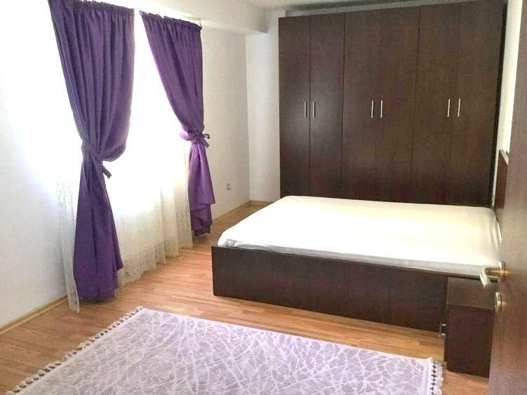 ✨ închiriez Apartament cu 2 camere, 70 mp, centrală proprie, metrou Republica