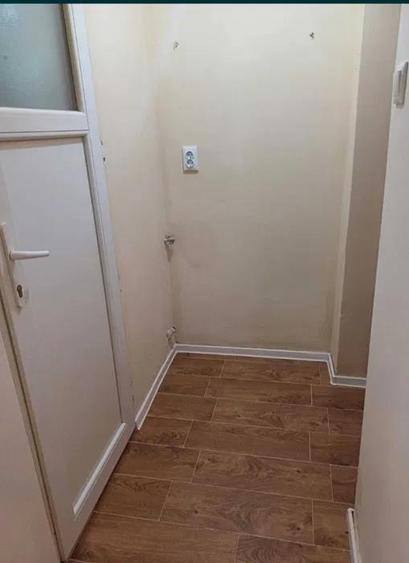 Apartament 2 camere zona Tiglari
