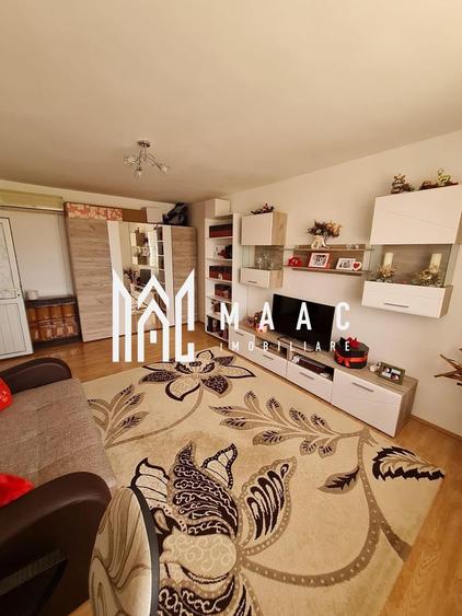 Apartament 1 cameră de vânzare | Turnișor, Sibiu | 41 mp