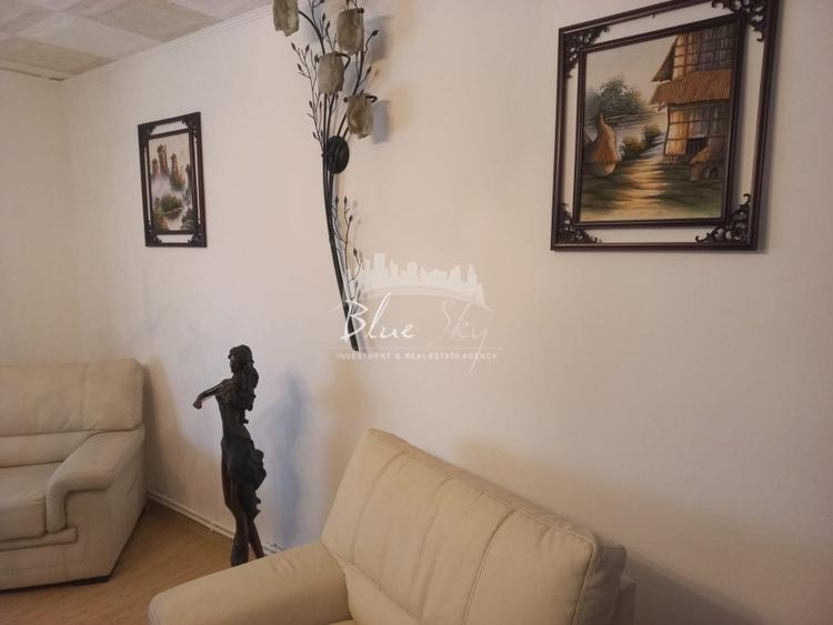 Refugiul perfect la malul marii-Vila camere 8 camere si foisor , Eforie Sud
