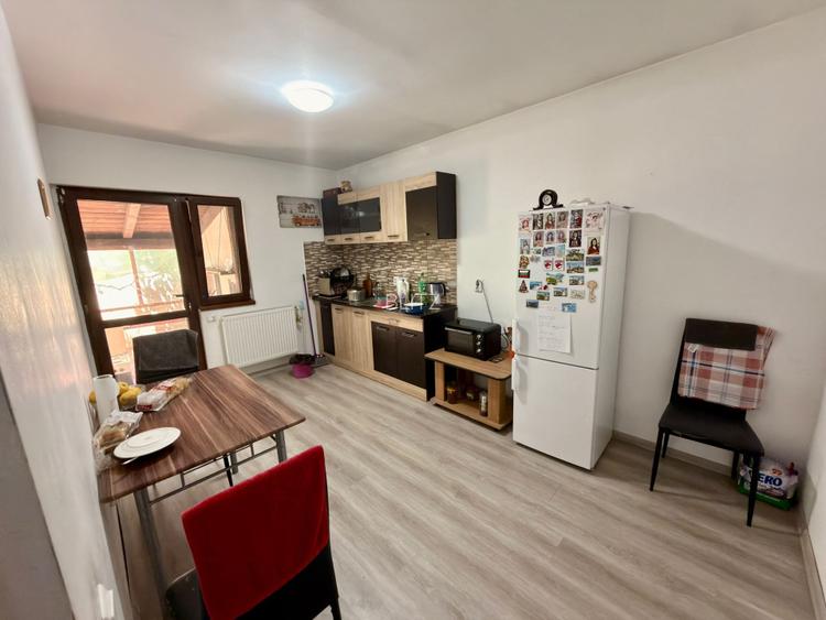 Casă de vânzare, 85 mp – Zona Selgros, Craiova - 6
