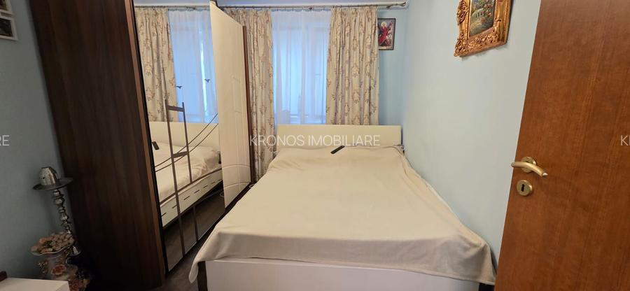 EXCLUSIV - OCAZIE ! FAR 4 CAMERE 75 MP. RENOVAT COMPLET GAZE 109.000 E - 15