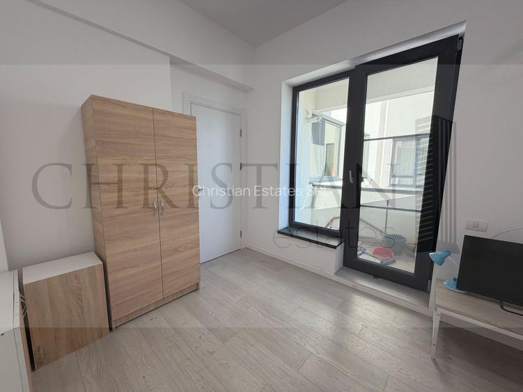 2 camere - 13 septembrie - Mariott - Imobil 2024 - 13