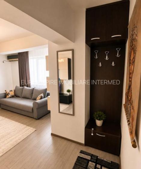 Apartament de  vânzare cu 2 camere, zona Energia - 4