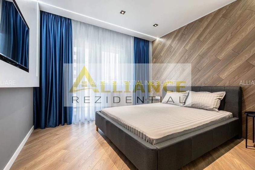 2 CAMERE | 57.50 MP | CAMPUS SCOLAR 650M | METROU 15 MIN | 106.000€