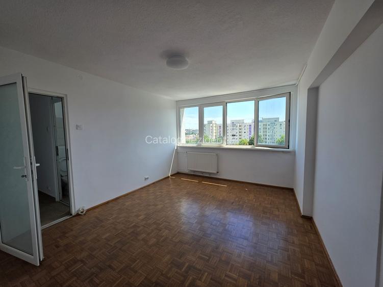 Apartament cu 2 camere de inchiriat in zona Dimitrie Cantemir-metrou Tineretului - 3