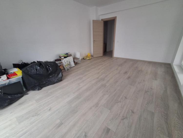 Apartament 3 camere | 1 Decembrie | Ozana | Pallady