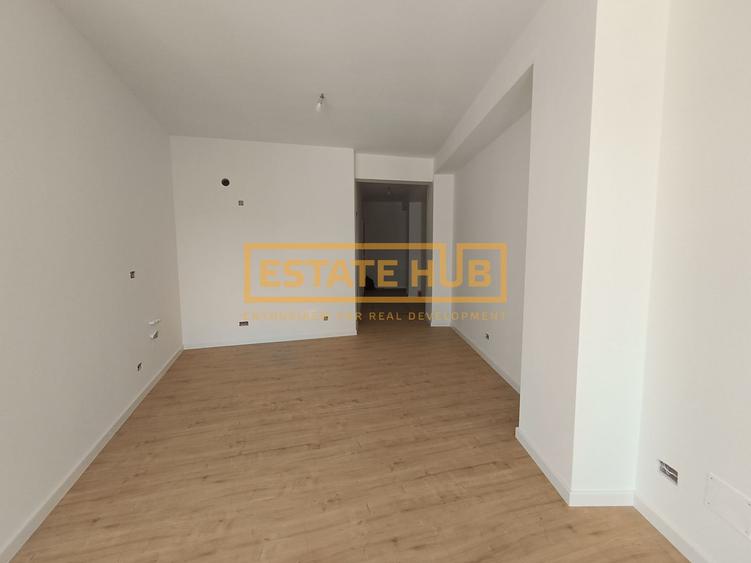 Apartament 3 camere FINISAT | Ploiesti 44 | 0% Comision