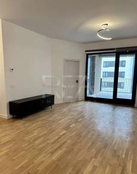 Studio Avalon Estate – Pipera