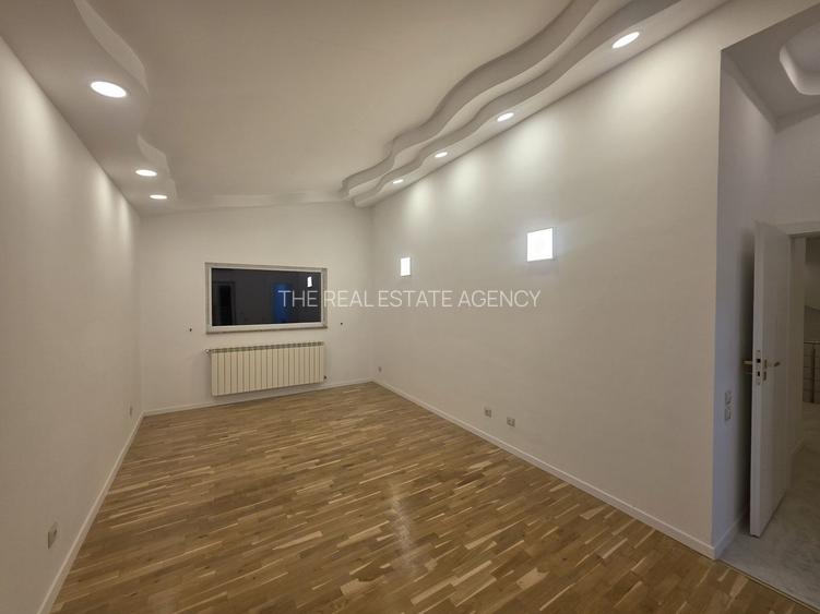 Casa individuala | renovată 2026 | curte 800 mp | Iancu Nicolae - 12