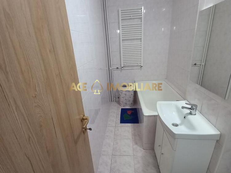 Garsoniera de inchiriat | Colentina | Boiler | Utilat | Mobilat