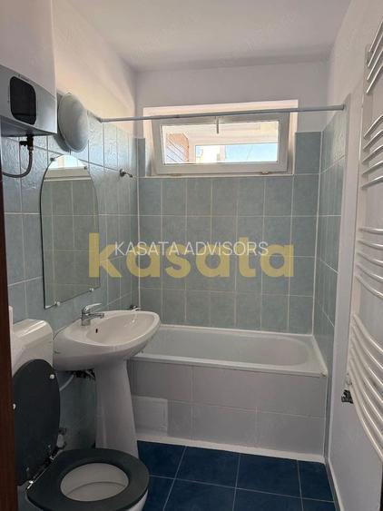 OPORTUNITATE | APARTAMENT 3 CAMERE | IANCULUI | METROU - 4
