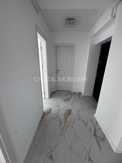 🔑 Vanzare garsonieră decomandată – Zona Pallady / Metrou Anghel Saligny - 4