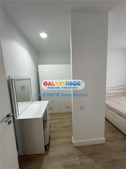 APARTAMENT 2 CAMERE DE INCHIRIAT PIPERA - 4