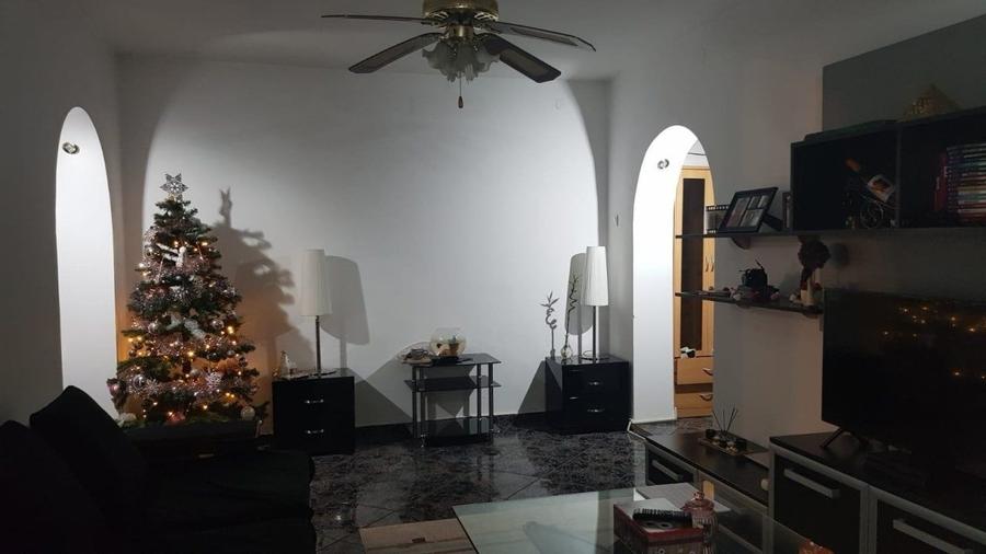 Inchiriere apartament 2 camere, confort 1, micro 9 Targoviste