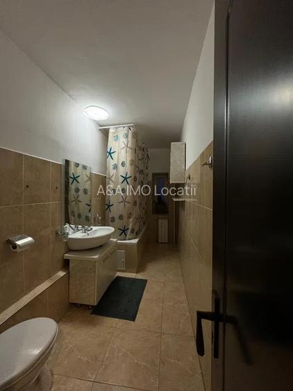 Apartament 3 camere Unirii - Alba Iulia rond - 7