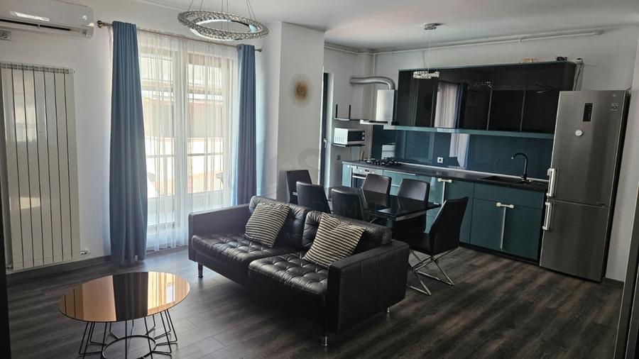 REA1029160 Apartament 3 camere I Lacul Tei