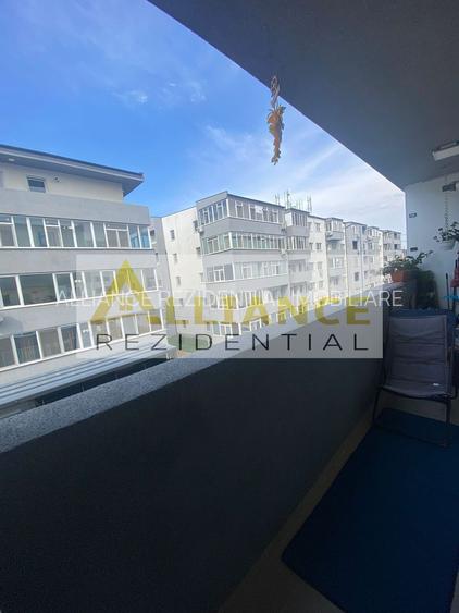 3 CAMERE SECTOR 4 - ETAJ INTERMEDIAR - 120.000eur - 11