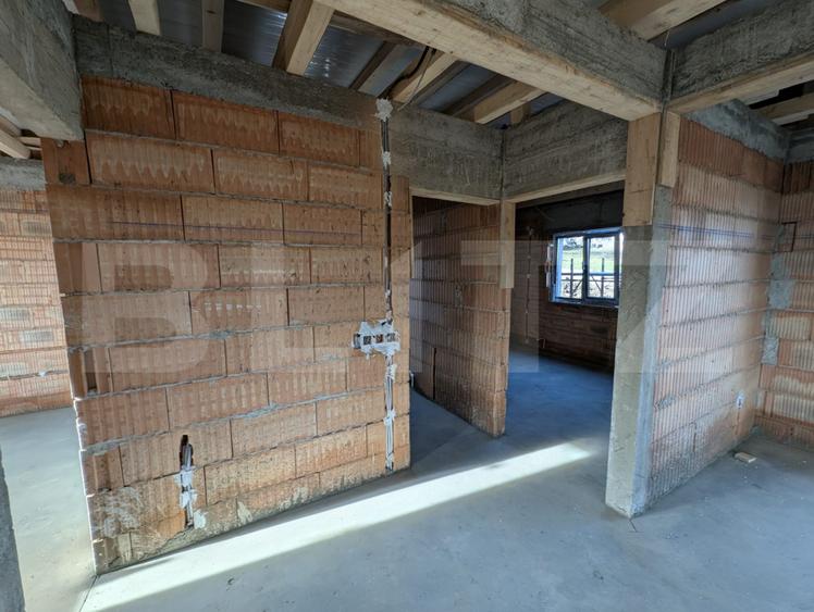 Casa de vanzare, 85 mp, zona Dorobanti