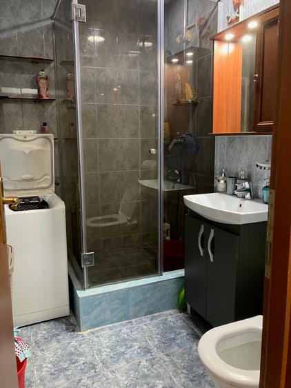 Inchiriere 2 camere Stefan cel Mare-Lizeanu,3/10,semidecomandat,mobilat,2AC,500€