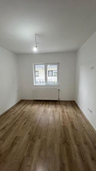 Apartament 3 camere 72 mp utili | Bloc nou 2025 Parcare Inclusa