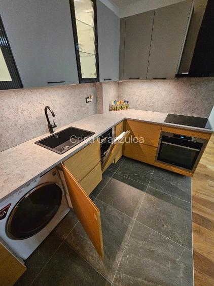2 CAMERE | ONE Cotroceni Park - 14