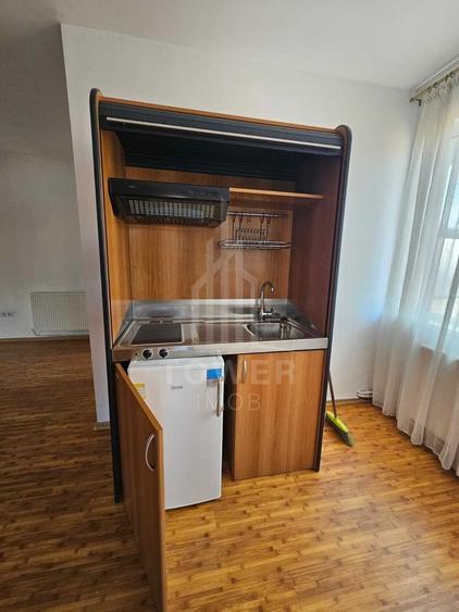 Spațiu modern| Ideal locuință sau birouri | Calea Șurii Mici, Sibiu