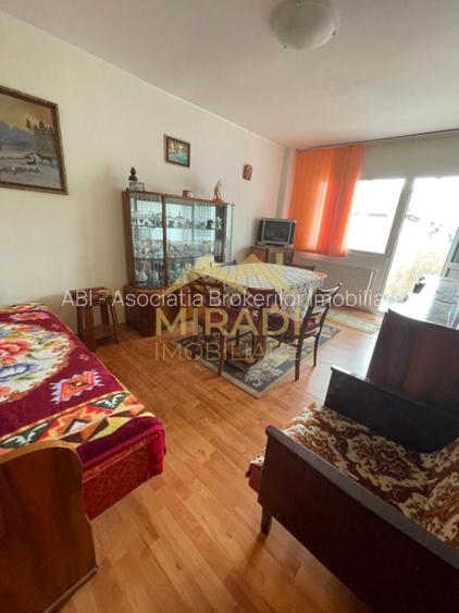 Vanzari Apartamente 2 Camere Sinaia - 4