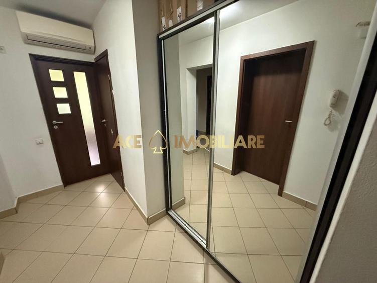 3 Camere de inchiriat | Titan - IOR | Parcare | Metrou | Petfriendly