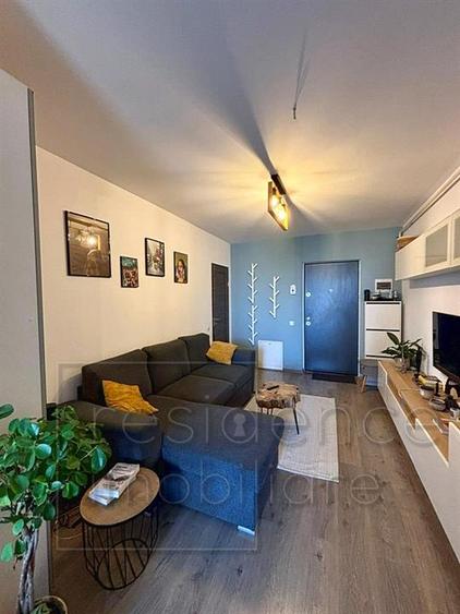Termen scurt! Apartament 2 camere, Bulgaria, zona Piata 1 Mai
