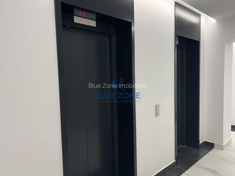 Apartament 2 camere | One Cotroceni | Loc de parcare inclus - 15
