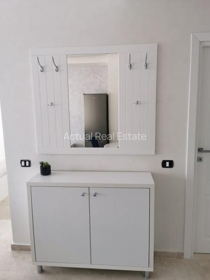 APARTAMENT 2 CAMERE | TOMIS PLUS | SIGMA RESIDENCE | LOC DE PARCARE - 9