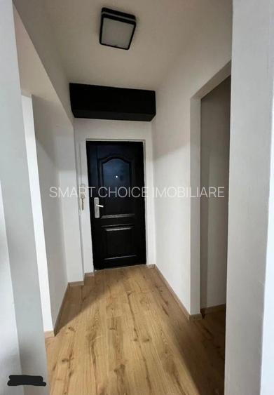 Timpuri Noi, 2 camere - 7