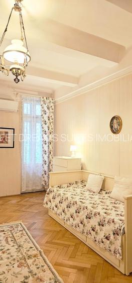 Inchiriere 2 camere - 3