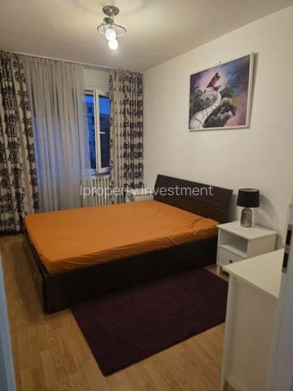 Închiriere Apartament 2 camere în Militari - 6