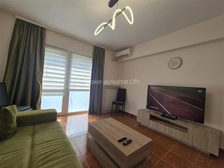 Apartament 2 camere Ultracentral Universitate - 6