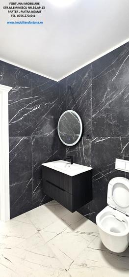 Casa individuala la cheie,finisaje premium-teren 620 mp,utilitati,D-va Rosie