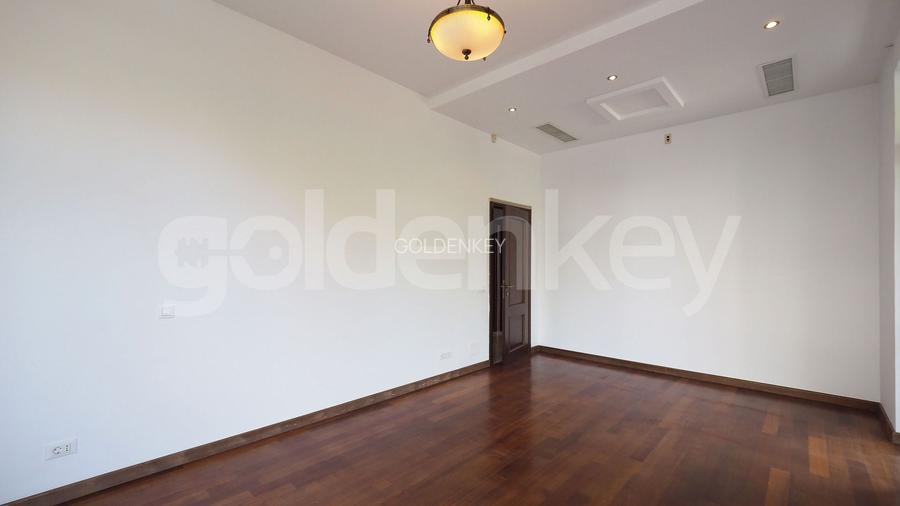 Apartament generos cu 4 camere | 32mp terase | 2 garaje - 14