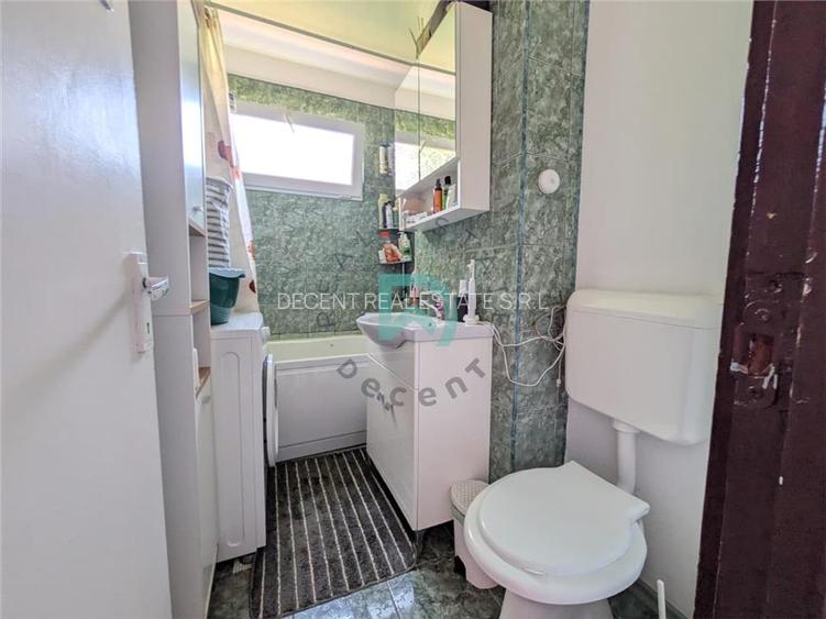 Apartament 3 camere Gemenii, Brasov - 5
