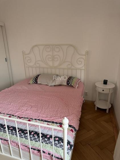 APARTAMENT 2 CAMERE | FLOREASCA - ONE GALLERY - 3
