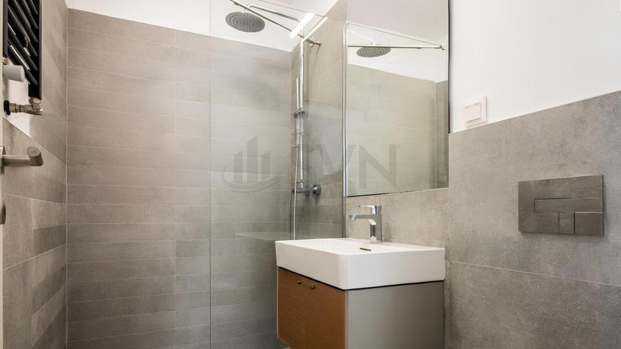 REA1028191 Apartament High End 3 camere Upsite I Zona Floreasca