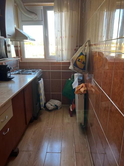 Apartament 2 camere modernizat, gata de mutare – zona Mihai Bravu