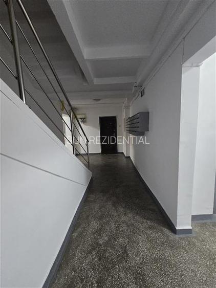 Tineretului-Parc,apartament 2 camere,COMISION 0% - 21