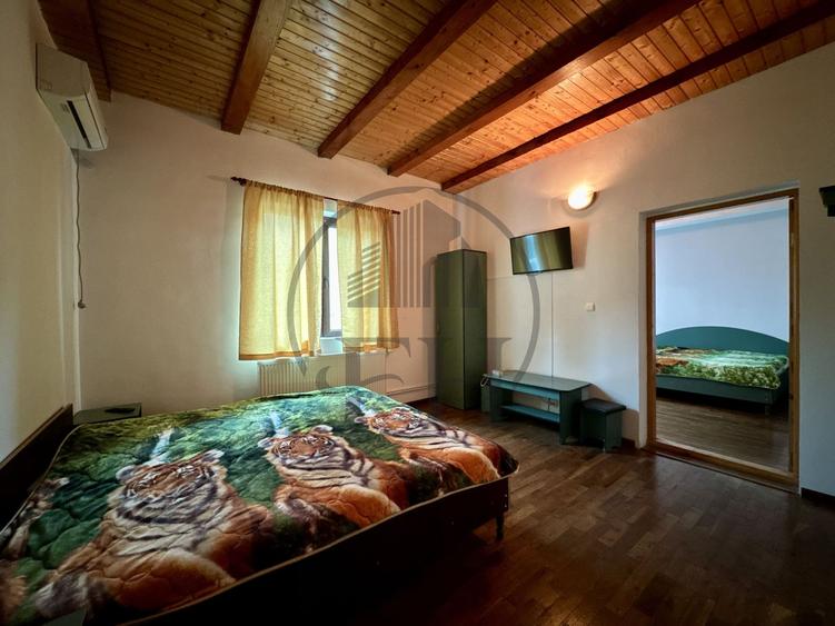 Casa/Vila de vanzare Eforie Nord, Constanta