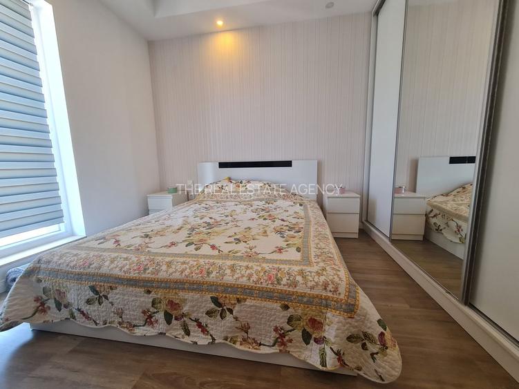 Apartament | 3 camere | Cosmopolis - 8