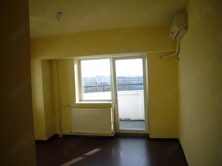 Spatiu Comercial pt Birouri | Bd Unirii | Contract Minim 2 ani