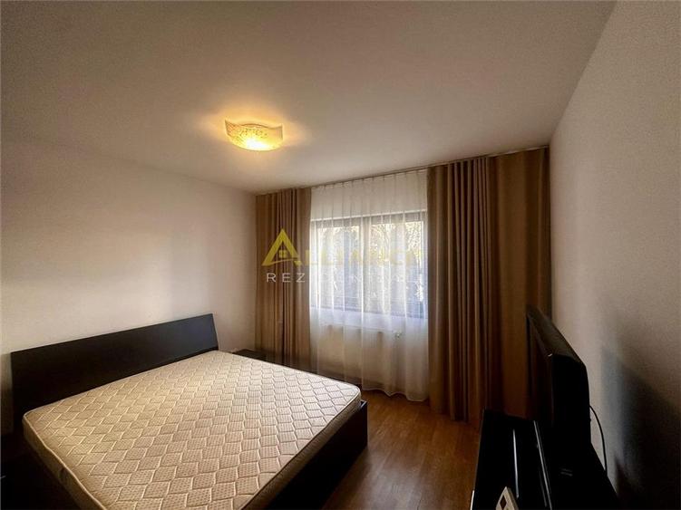 2 camere MOBILAT, UTILAT | Metrou Aparatorii Patriei | Zona Berceni, Metalurgiei