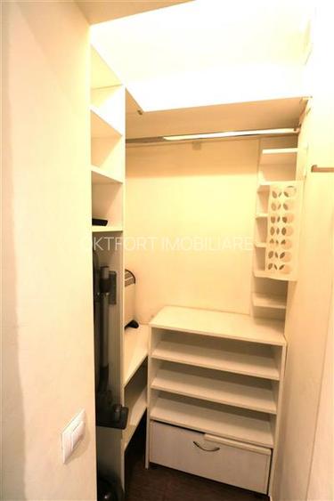 Apartament 2 camere , zona ultracentrala - 4